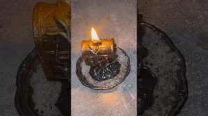 Защита и чистка от крадников 3 день 19 лунные сутки