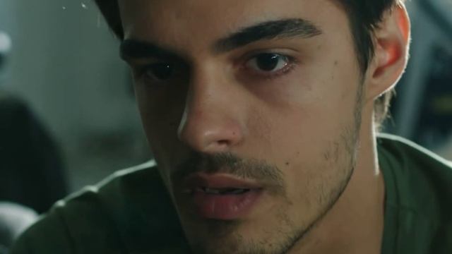 Сериал дочери Гюнеш Турция-Утром
