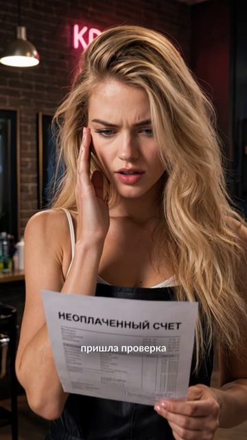 Боль в спине приходит не вдруг