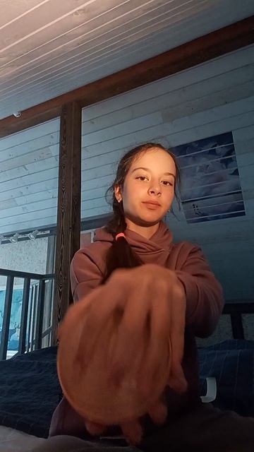 пельмешек дамплинг