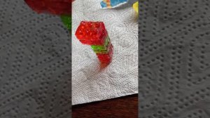 в влог (Псков прогулки ) пошли в Кремль