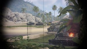 Ho-Ri убирают из игры срочный фарм японии War thunder