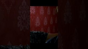 Сериал 🎬Бригада