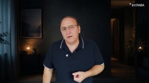 🔥 Зеленский пришёл за Starlink, но Маск закрыл дверь