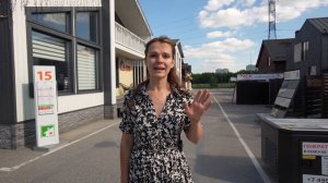 Экскурсии Алтуфьево