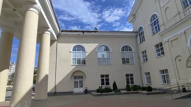 VID_20260801_150224