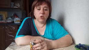 За утренним кофе наговорилась от души с Вами мои дорогие.