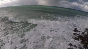 Песня Моря.