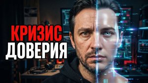 Почему нейросети опаснее, чем вы думаете?