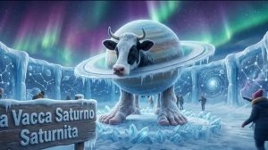 Брейнроты  в Зоопарке!  Яркие Мультики .  мультики смотреть 13   часть