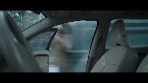 Трейлер Американский фильм 🎬