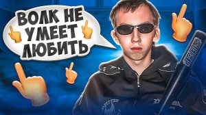 [marazm] ТУПЫЕ СТАТУСЫ МАЛОЛЕТОК