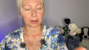 СРАМ: СНЯТЬ МЕРКИ ЭТО ВАМ НЕ СЕМЬ СОЛНЦ УСТАНОВИТЬ, ТУТ ПРОФЕССИОНАЛИЗМ НУЖЕН