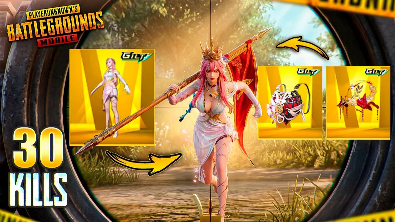 ЧТО БУДЕТ, ЕСЛИ РАЗОЗЛИТЬ ВЕСЬ СЕРВЕР? 😰😅 PUBG Mobile - С ВЕБКОЙ НА РУКИ | ПУБГ МОБАЙЛ