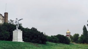 Старая Тойда. Экскурсия в заброшенную школу (сталкинг). Коп в лесу. Сказка про лень и е автор.