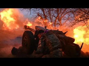 В Госдуме раскрыли план президента сопредельного государства по уничтожении своей страны