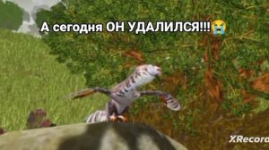 Новости за эти дни(((/BarbaTV/