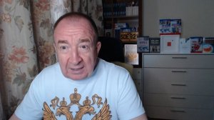 Системный кризис в Пентагоне