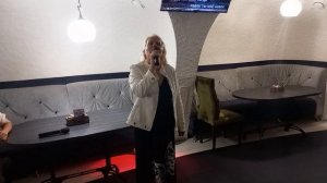 Софья Ивичева г.Череповец