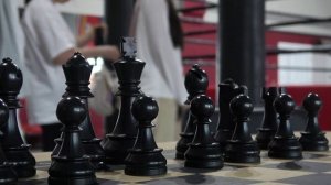 Итоги Международной летней школы «Территория возможностей»
