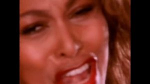 Tina Turner - The Best (Official Music Video) [HD Upgrade]