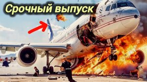 03-08-2026. ЧП❗КАТАКЛИЗМЫ❗КАТАСТРОФЫ‼️ ПРОИСШЕСТВИЯ ЗА ДЕНЬ. новости дня. СЕГОДНЯ. Россия США Китай