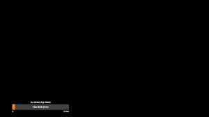 solver buff 50% 17-88 12-100 (сегодня без вебки)