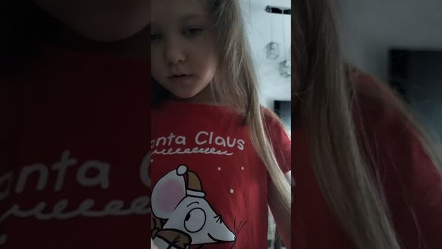 Теста для творога