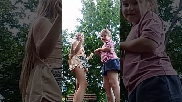 индийский танец первая 5 серия