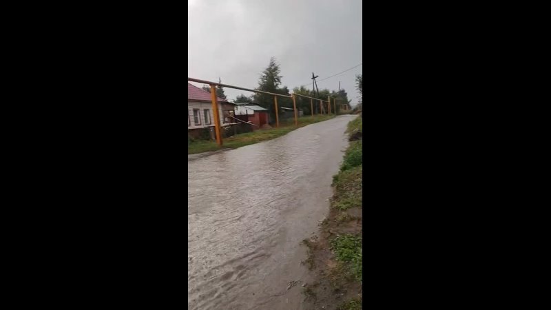 Видео от Наш Регион Троицк