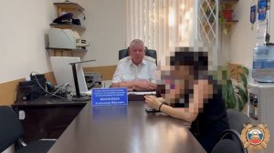 Ездила на Ауди по Курортному бульвару в Кисловодске и теперь раскаивается