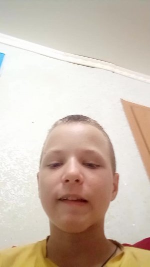разговоры