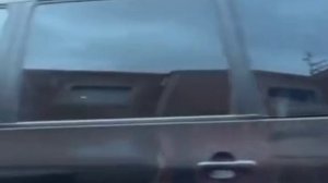 Новая столица Испании, Едрид-Мадрид)))