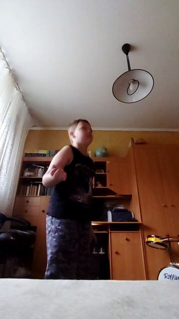 Мы тупые