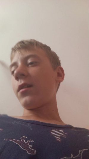 ужас какой 😮