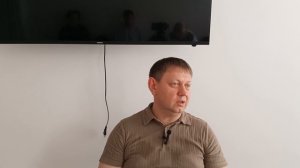 Когда гордость мешает простить.mp4