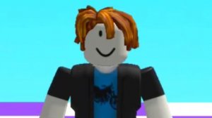 Мультфильмы для малышей Роблокс KPOP Obby Roblox Обби