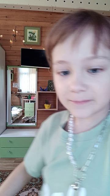 кринж АСМР чеееек