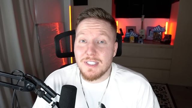 (Поззи) Это конец BRAWL STARS?!