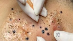 Мотивация для уборки и благоустройства