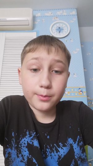 Вопрос ответ
