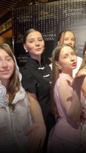 Что такое модельная школа на самом деле ?