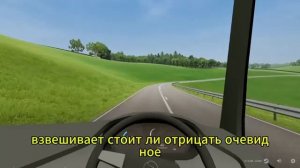 ОСТАВШИСЬ БЕЗ ДЕНЕГ, ВЕРА ПРИЕХАЛА ПРОДАВАТЬ БАБУШКИНУ ИЗБУ… НО СТАРЫЙ КОНВЕРТ ИЗМЕНИЛ ВСЁ…