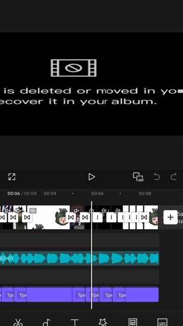 пруфы то что эдит мой.