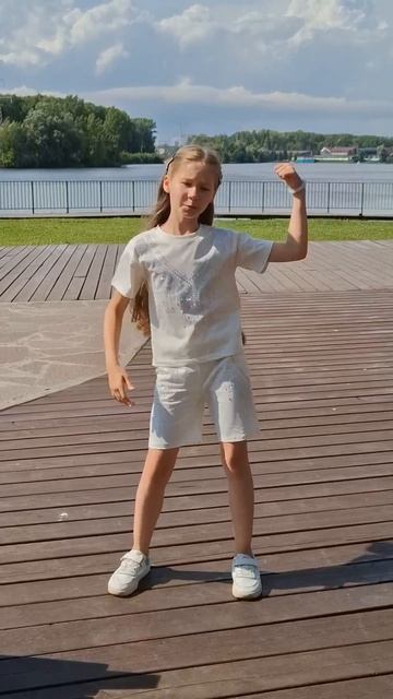 А это почему
