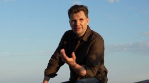 После Бога остаётся искусство