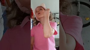 Тутор на макияж часть 2💞
Мартакет 🥰