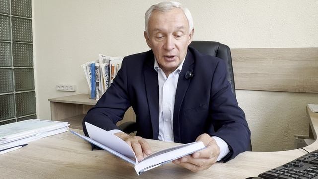 Обучая компьютер видеть. Развитие компьютерного зрения в Беларуси