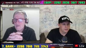 КОГДА ОЧЕНЬ ХОЧЕТСЯ ВЕРНУТЬ КРЫМ, но ты в Чат-Рулетке🤦♂️