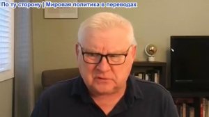 Андрей Мартьянов - Банальность зла